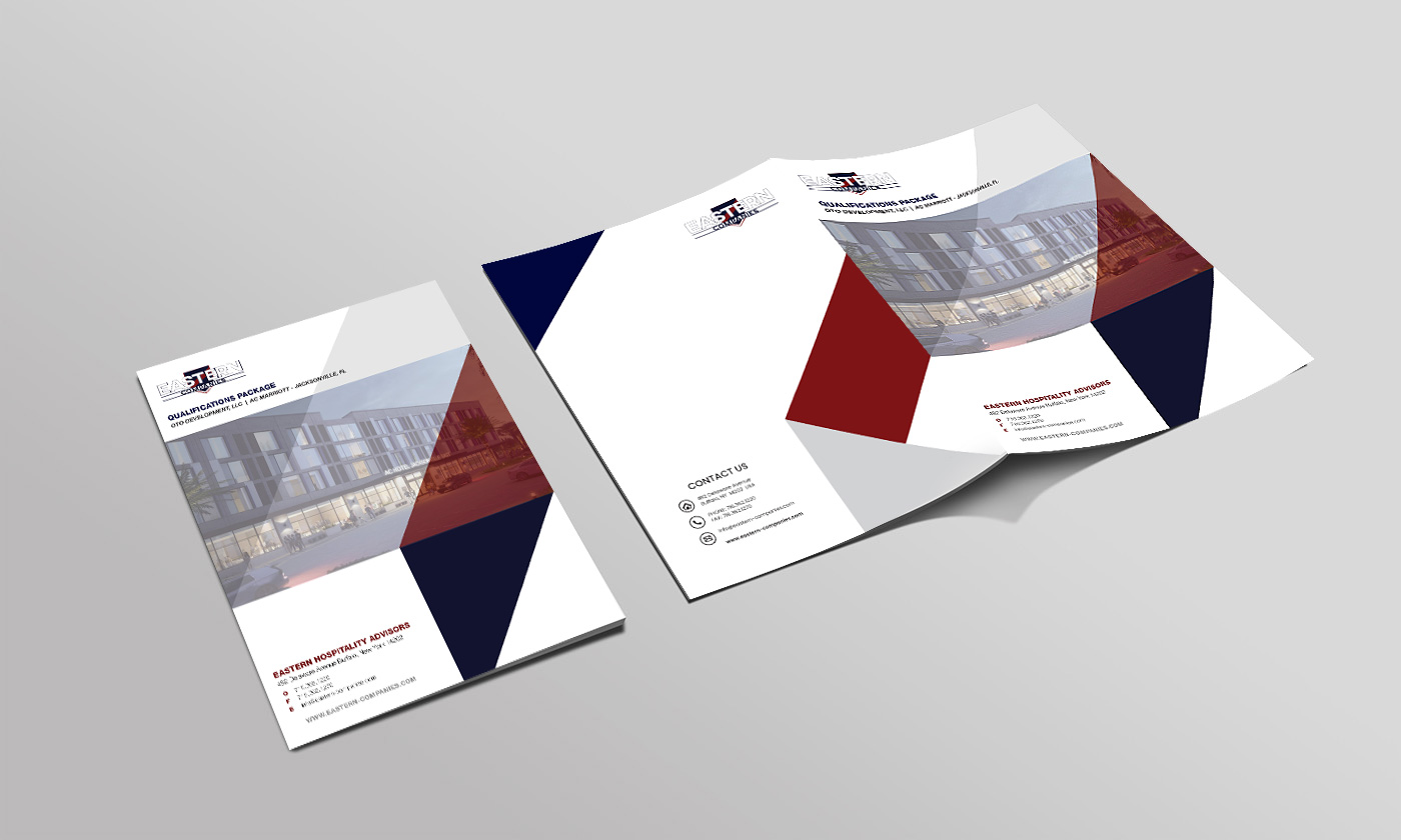 HTML5 Bootstrap Template by colorlib.com